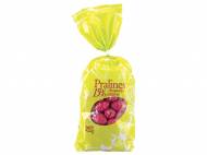 Pralines aux amandes1