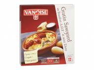 Gratin savoyard