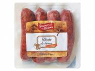 4 diots de Savoie