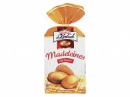 Madeleines