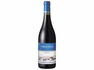 Côtes du Rhône
