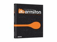 Marmiton Les meilleures