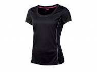 Tee-shirt , prezzo 3,99 € per L'unité au choix
- ...