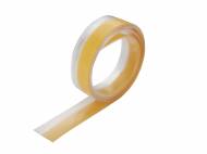Joint pour bas de
