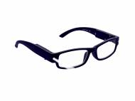 Lunettes de lecture