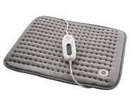 Coussin chauffant, le prix 14.99 €. Un accessoire qui rendra ...