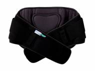 Ceinture lombaire