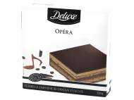 Opéra