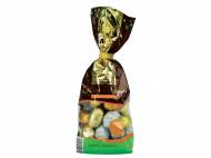 Délices de Pâques