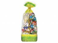 Assortiment de chocolats