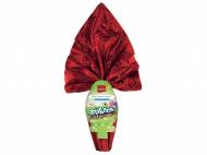 Flamme garni Stikeez