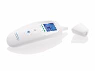 Thermomètre multifonction 6 en 11 , le prix 19.99 €
- Peut ...