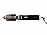 Brosse soufflante