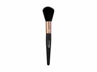 Pinceau de maquillage