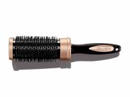 Brosse à cheveux