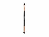 Pinceau de maquillage ou recourbe-cils , le prix 0.99 €
- ...