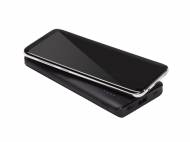 Chargeur Powerbank
