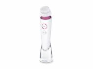 Brosse nettoyante