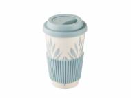 Gobelet en porcelaine