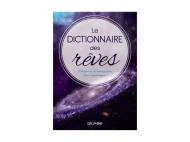 Livre «Le dictionnaire