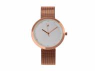 Montre femme ou