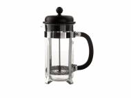 Cafetière à piston