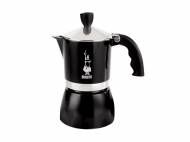 Cafetière italienne , prezzo 14.99 €. Préparez un délicieux ...