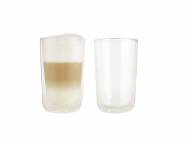 Verres à double