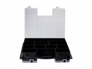 Mallette de rangement