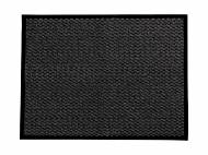 Tapis antipoussière