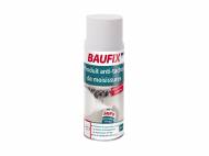Produit anti-taches de moisissures1 , prezzo 2.99 €
- Contre ...