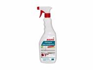 Spray anti-moisissure1 , prezzo 2.99 €
- Contre la formation ...