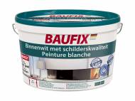 Peinture blanche , prezzo 16.99 €
- Pour l’intérieur
- ...
