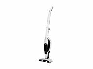 Aspirateur balai