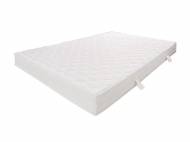 Matelas confort
