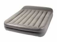 Matelas gonflable