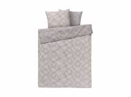 Parure de lit réversible en coton mélangé , prezzo 14.99 ...