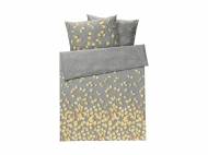 Parure de lit réversible en coton , prezzo 19.99 €
- 100 ...