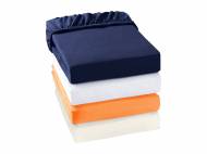 Drap-housse en jersey , prezzo 4.99 €
- Ex. 50 % coton et ...