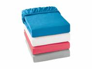 Drap-housse en flanelle , prezzo 5.89 €
- 100 % coton
- ...