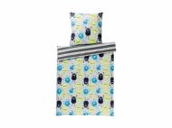 Parure de lit enfant en flanelle , prezzo 11.99 €. Prenez ...