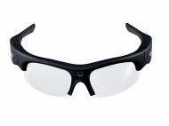 Lunettes de soleil