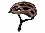 Casque de vélo