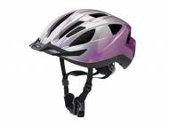 Casque de vélo Crivit
