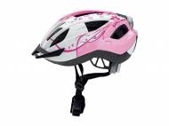 Casque de vélo