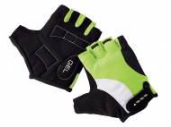 Gants de cyclisme