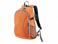 Sac à dos de cyclisme