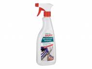 Produit d'entretien