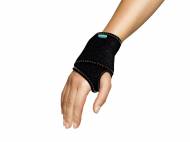 Bandage de poignet AIRcon1 , prezzo 2.99 €
- Maintient et ...