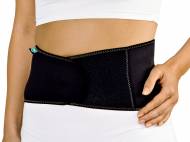 Ceinture lombaire AIRcon1 , prezzo 5.99 €
- Maintient, peut ...